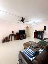Blk 430 Jurong West Avenue 1 (Jurong West), HDB 4 Rooms #601425221